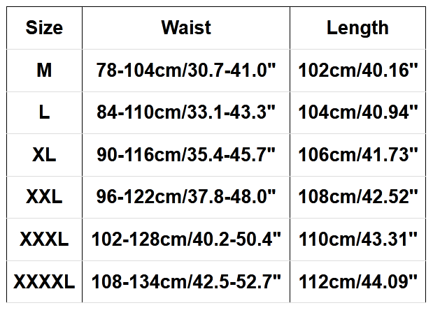 2021 Men's Rope Loosening Waist Solid Color Pocket Trousers Loose Sports Trousers