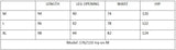 2021 Men's Simple Leisure Mens Cotton Harem Pants Loose Fashion Trend Black Color Casual Pants Male Trousers