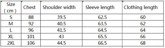 Men's Autumn Slim Casual Black Denim European Style Fashion Jacket Mextrosexual Men Solid Hip Hops Retro Outwear