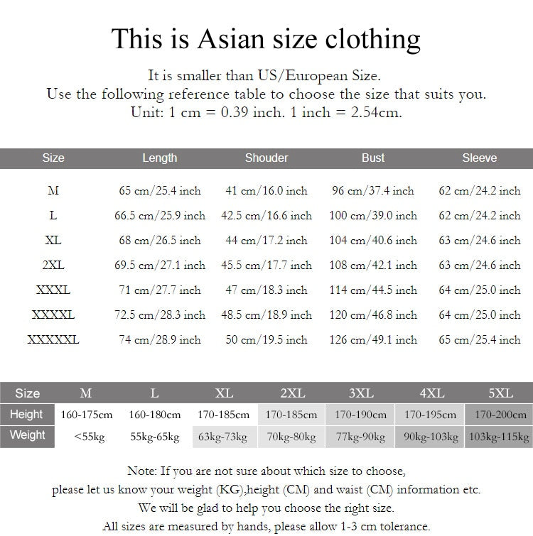 Streetwear Knitted Brand Pullovers Clothing Men Warm Autumn Winter Slim Fit Sweater Male Casual