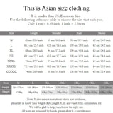 Streetwear Knitted Brand Pullovers Clothing Men Warm Autumn Winter Slim Fit Sweater Male Casual