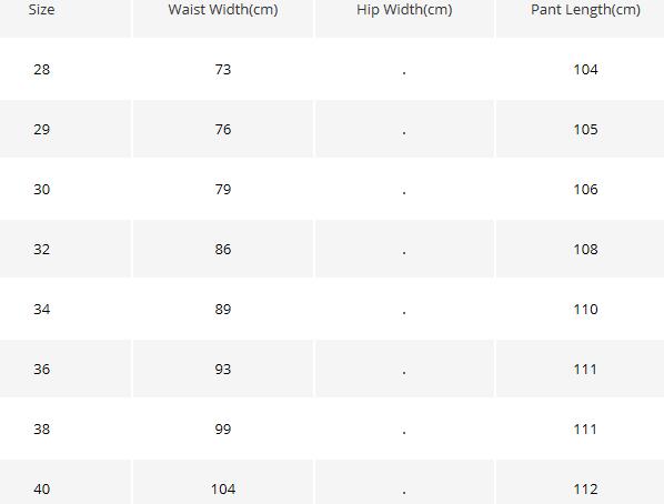 Men's Cargo Pants Casual Mens straight-leg Pants Multi Pocket Overall Men Outdoors Trousers