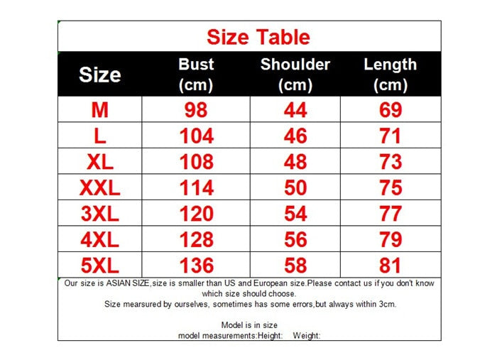 2021 Mens Long Sleeve Poloshirt Brand High Quality Plus Size Stand Collar Cotton Shirts Men Zipper Camisa Polos