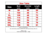 2021 Mens Long Sleeve Poloshirt Brand High Quality Plus Size Stand Collar Cotton Shirts Men Zipper Camisa Polos