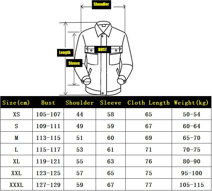 Tactical Waterproof Jacket Men Shark Skin Soft Shell Military Camoufalge Coat Hunting Fishing Outwear