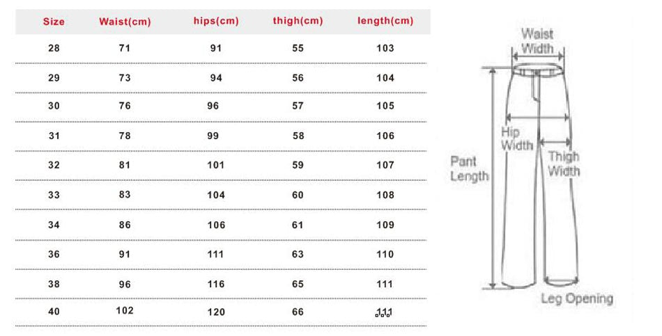 2021 New Men Cargo Pants Big Pockets Decoration Mens Casual Trousers