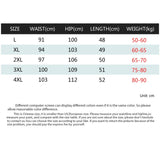 New Brand Casual Shorts Men Elastic Waist Summer Beach Cotton Linen Bermuda Knee Length Fashion Breathable Shorts