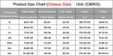 Hip Hop Pants Men Joggers Sweatpants Men's Streetwear Men Harem Cargo Pants 2021 New Loose Elastic Waist Trousers