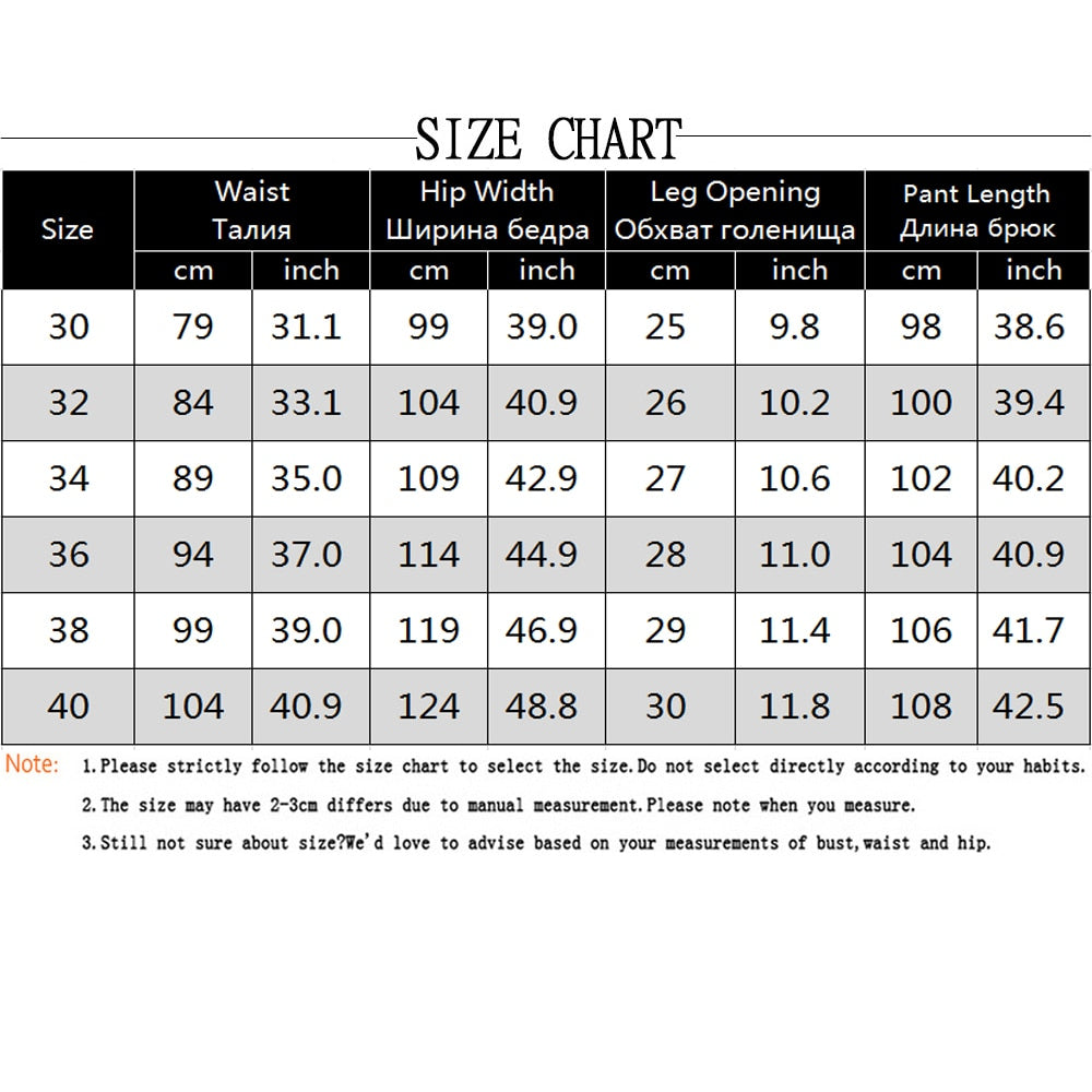 New Fashion Men's Cotton Pants Streetwear Hip Hop Sweatpants Joggers Trousers Tactical Pants Male Cargo Pants
