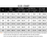 New Fashion Men's Cotton Pants Streetwear Hip Hop Sweatpants Joggers Trousers Tactical Pants Male Cargo Pants