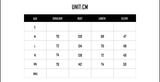 Sweater Men Streetwear Retro Flame Pattern Hip Hop Autumn New Pull Over Spandex O-neck Oversize Couple Casual Men's Sweaters
