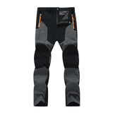 Tactical Military Cargo Pants Men Knee Pad SWAT Army Airsoft Waterproof Quick Dry Pants Mens Outdoor Hiking Climbing Trousers