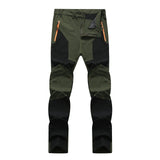 Tactical Military Cargo Pants Men Knee Pad SWAT Army Airsoft Waterproof Quick Dry Pants Mens Outdoor Hiking Climbing Trousers