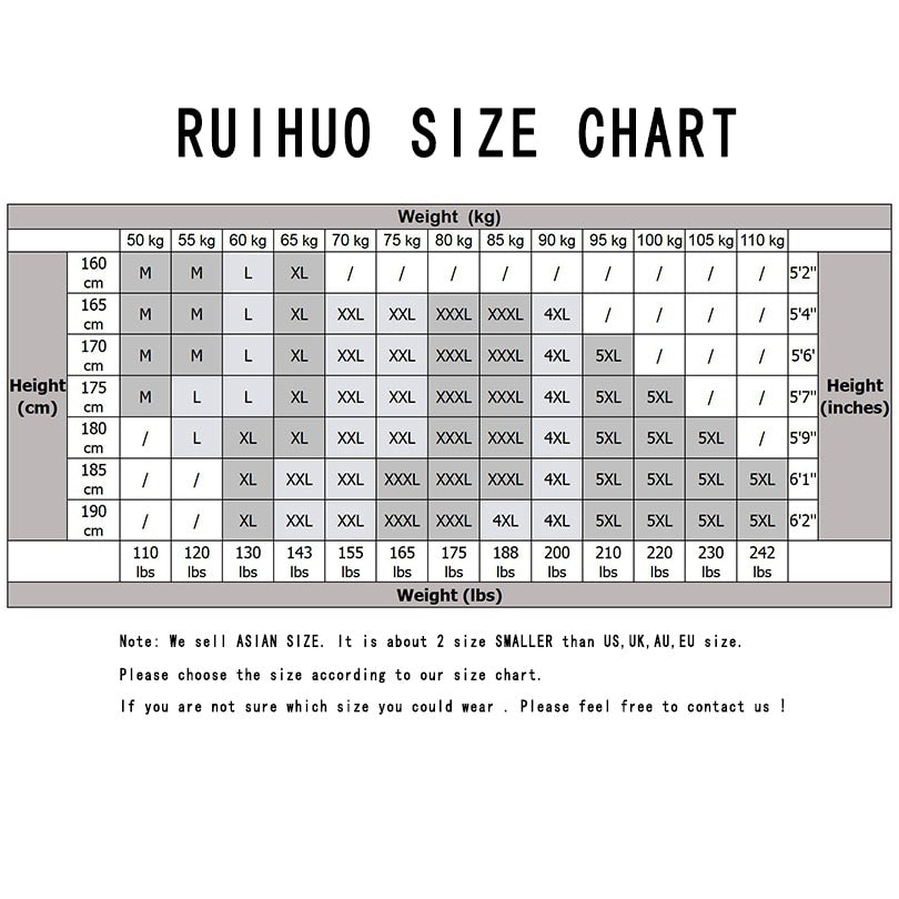 2021 New Spring Casual Plaid Shirt Men Slim Fit Cotton Wool Male Long Sleeve Shirts Men Fashion