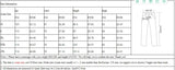 New Autumn Military Track Pants Men Fashion Brand Trousers Men Streetwear Mens Joggers Pants Cargo Navy