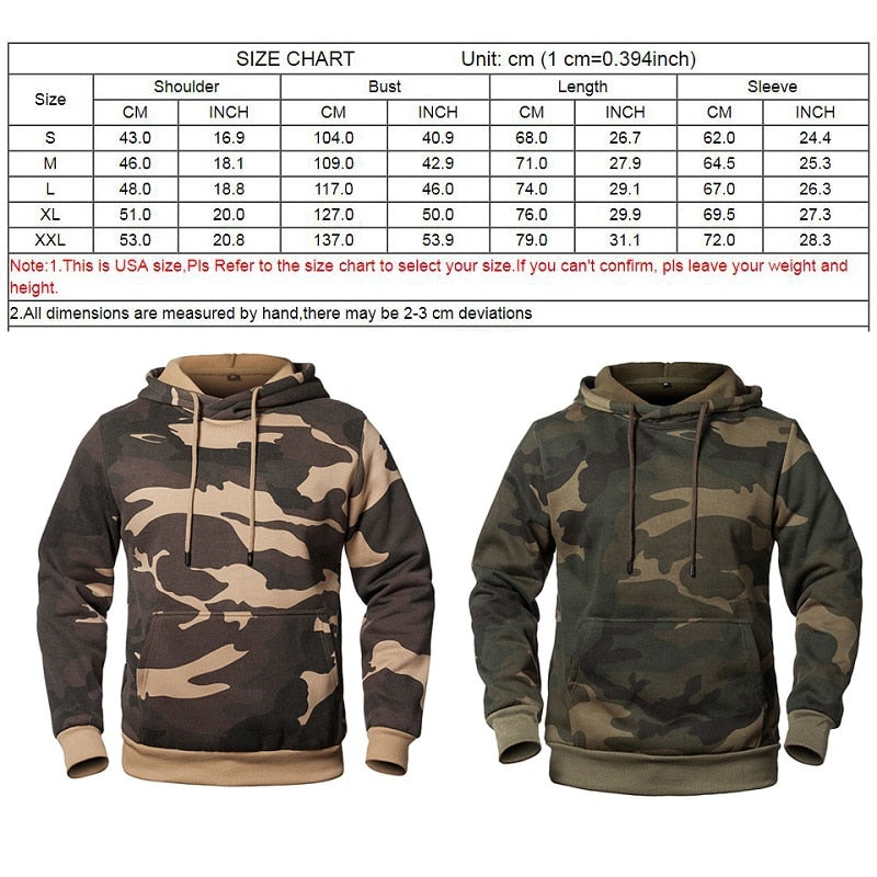 Hoodies Men 2021 New Fashion Sweatshirt Male Clothing