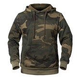 Hoodies Men 2021 New Fashion Sweatshirt Male Clothing
