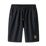 Summer Shorts Men Clothing Casual Cargo Shorts Cotton Beach Short Pants Mens Quick Drying Boardshorts