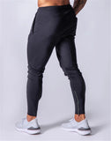 New Jogging Pants Men Sport Sweatpants Running Pants GYM Pants Men Trackpants Slim Fit Pants Bodybuilding