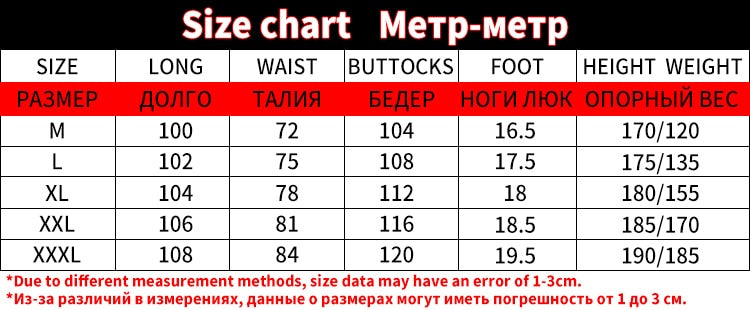 2021 New Running Jogging Pants Men Cotton Soft Bodybuilding Joggers Sweatpants Harem Long Trousers