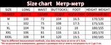 2021 New Running Jogging Pants Men Cotton Soft Bodybuilding Joggers Sweatpants Harem Long Trousers