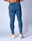 Pants Men Pantalon Homme Streetwear Jogger Fitness Bodybuilding Pants Hombre Sweatpants Trousers Men