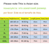 Workout Training Tees Gym Jogging Tshirt Sport Shirt Men Short Sleeve Man Tops Fitness Sport Camiseta