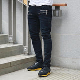 Men's fashion Military Cargo Pants Multi-pockets Baggy Men Pants Casual Trousers Overalls Army Pants Joggers