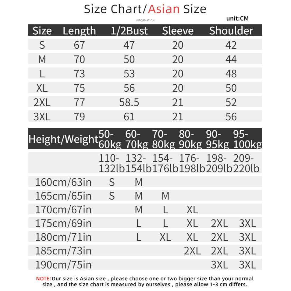 Funny Men Novelty Plumber Cool T-Shirt Brand Cotton Tee-shirt for Men's Short Sleeve