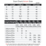 Funny Men Novelty Plumber Cool T-Shirt Brand Cotton Tee-shirt for Men's Short Sleeve