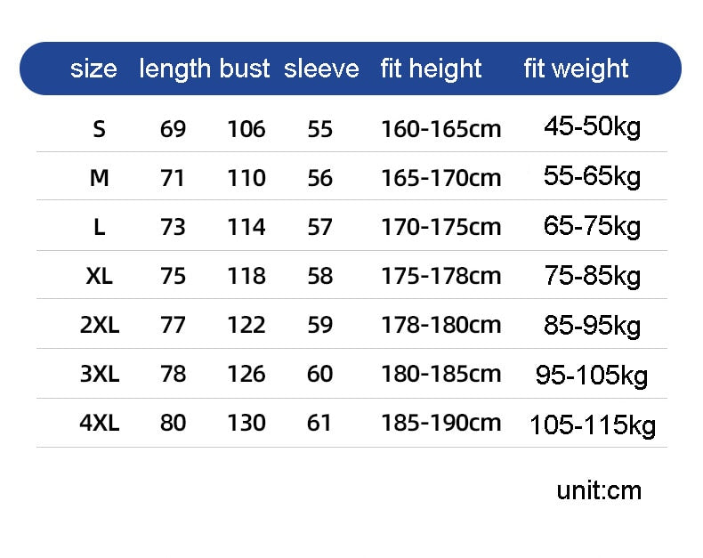 Spring autumn 2021 letter printed men's Korean trendy coat man loose casual lapel denim jacket