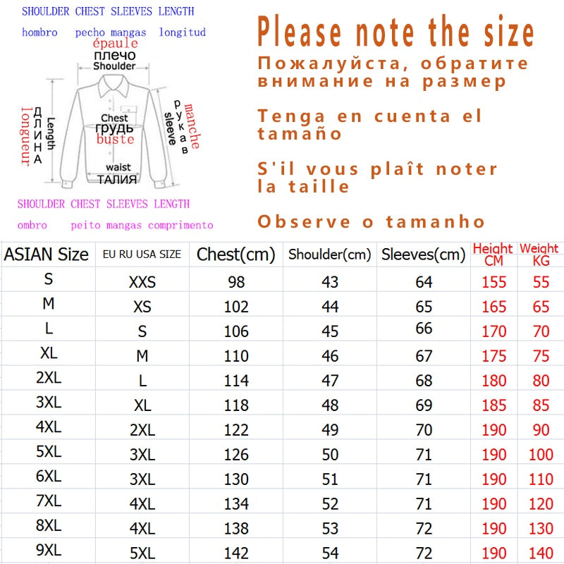 2021 New Sweater Men Long Sleeves Autumn Winter Pullover Knitted O-Neck