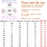 2021 New Sweater Men Long Sleeves Autumn Winter Pullover Knitted O-Neck