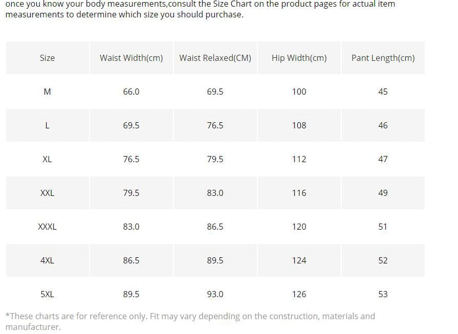 Summer Shorts Men 2021 Casual Shorts Workout Beach Shorts Man Breathable Cotton Gym Short Trousers Sweatpants