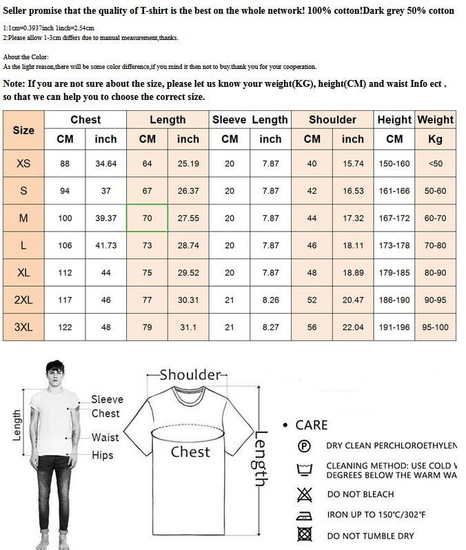 Pew Pew Madafakas 100% Cotton Shirt Novelty Funny Cat Vintage Crew Neck Men's T-Shirt Humor Top Tee