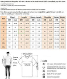 Pew Pew Madafakas 100% Cotton Shirt Novelty Funny Cat Vintage Crew Neck Men's T-Shirt Humor Top Tee