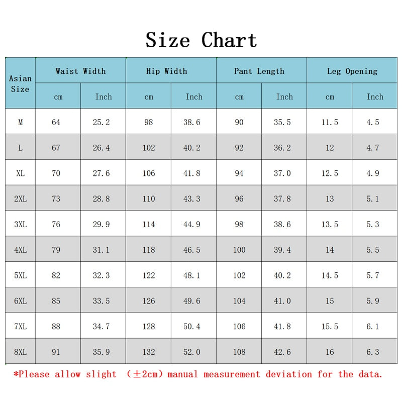 Brand Mens Joggers Pants Camouflage Cargo Pants Men Hip Hop Skateboard Jogger Fashion Casual