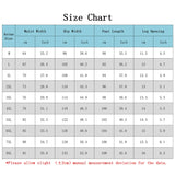 Brand Mens Joggers Pants Camouflage Cargo Pants Men Hip Hop Skateboard Jogger Fashion Casual