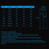 New Mens Tactical Pants Multiple Pocket Elasticity Military Urban Commuter Tacitcal Trousers Men Slim Fat Cargo Pant