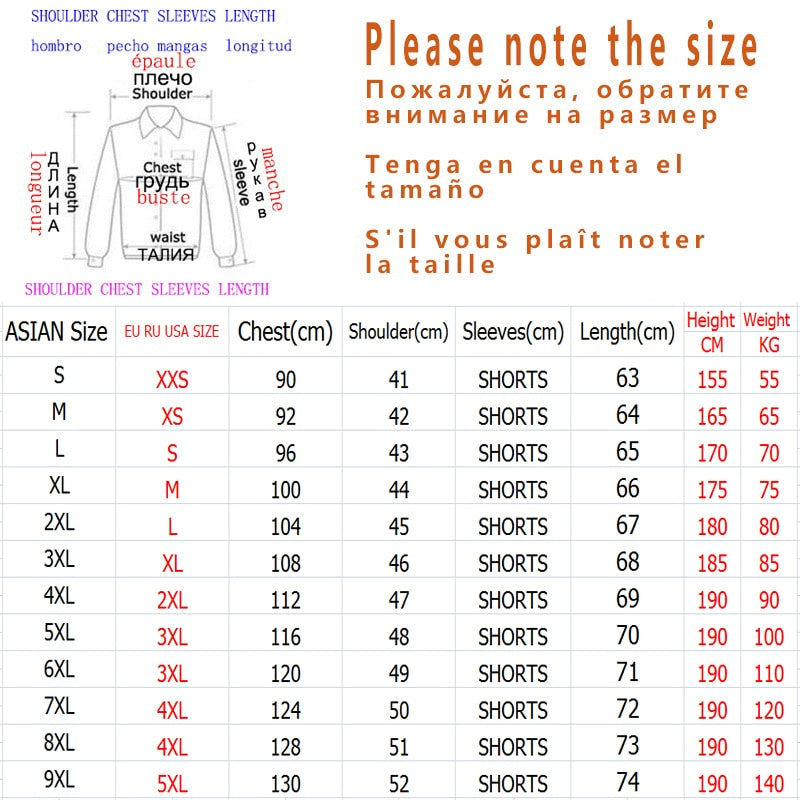 Short Sleeve T Shirt Men 2021 Summer High Quality Tshirt Top Tees Classic Brand Fashion Clothes