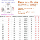 Short Sleeve T Shirt Men 2021 Summer High Quality Tshirt Top Tees Classic Brand Fashion Clothes