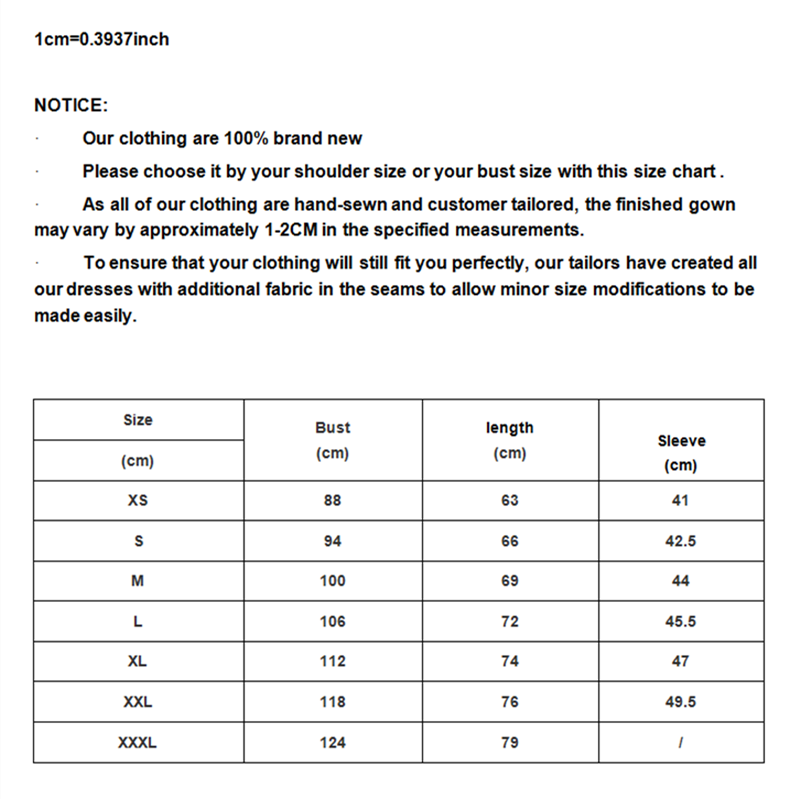 2021 Brand New 100% Cotton Mens T-Shirt O-Neck Short Sleeve Top Tee For Male