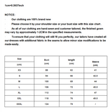 2021 Brand New 100% Cotton Mens T-Shirt O-Neck Short Sleeve Top Tee For Male