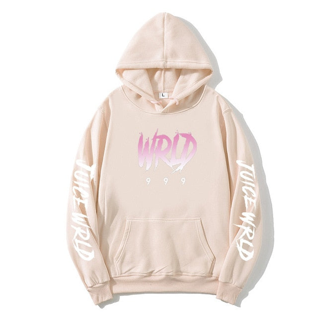2021 black and white red hoodie sweatshirt juice