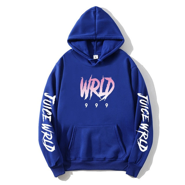 2021 black and white red hoodie sweatshirt juice
