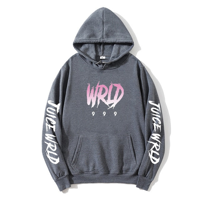 2021 black and white red hoodie sweatshirt juice