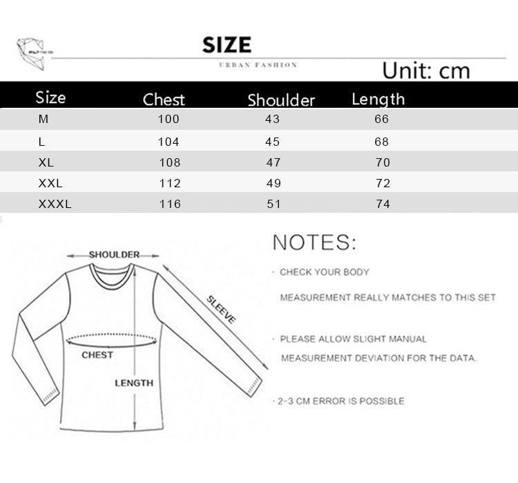 2021 Winter Sweater Coat Men Thick Warm Hooded Cardigan Jumpers Men Striped Wool Liner Zipper Fleece