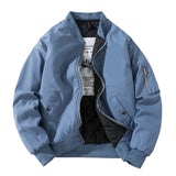 2021 New Fashion Jacket