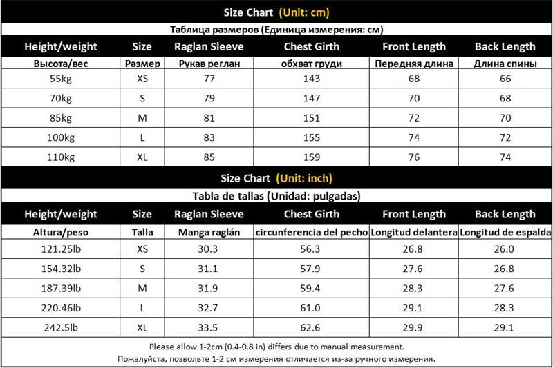 Army Improved Physical Fitness Uniform acket Windproof Water Resistant Outwear Training Jacket