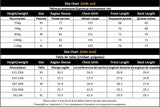 Army Improved Physical Fitness Uniform acket Windproof Water Resistant Outwear Training Jacket